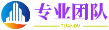 可交债配资